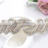 Factory Direct Manufacturer Korean Handmade Hair Accessories thumbnail-3