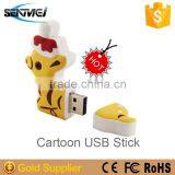 Made in China Free Download Usb Flash Drive 512gb thumbnail-4