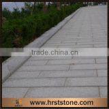 Outdoor Garden Granite Paving Stone Project thumbnail-6
