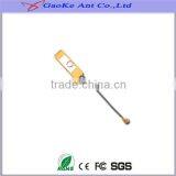 Small Size Tablet Android Internal Antenna ,gps Active for Tablet thumbnail-3