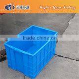Plastic Basket
