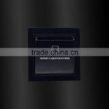 RFID Card Power Saver Wall Enengy Saving Switch Power Supply