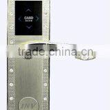 Wireless Digital Card Door Lock thumbnail-1