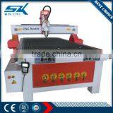 Wooden Furniture Engraving and Cutting Lathe Machine Cnc Router Machine 3d