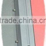 Red 18 Inch LED Waterproof Led Gas Station Price Sign thumbnail-5