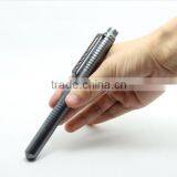 New Design Aviation Aluminum Tactical Pen