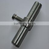 High qualoty Scaffolding Joint Double Coupling Pin