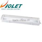Vaportight Lighting Fixture 2x18W