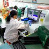 Beijing Manyou Technology Development Co., Ltd. company overview - view 3 thumbnail