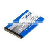 For Motorola BH6X Backup Batteries