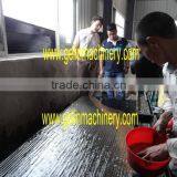 2014 New Style Gold Shaking Table on Sale thumbnail-3