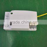 Adjustable Microwave Motion Sensor Switch 200w Adjustable Sensor Distance Time Lux Dimmable 50/60Hz thumbnail-3