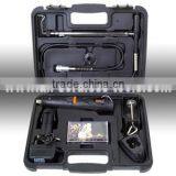 Mini Drill thumbnail-1