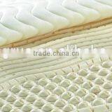 100% Natural Latex Rubber Foam Kind Size Mattress for Sounds Absorbtion thumbnail-5