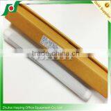 Upper Fuser Roller for Panasonic DP1520P DP1820E DP1820P DP8016P DP8020E Workio DZLA00361 thumbnail-1