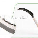 Competitive Farm Tool Farming Sickle Hand Sickle (SG-082) thumbnail-3