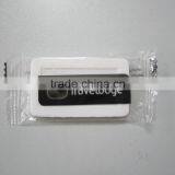 Perfumed Soap for Sale