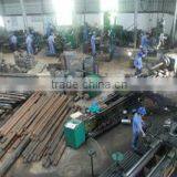 Wenzhou Hero International Trade Co., Ltd. company overview - view 3 thumbnail