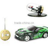 New 1:63scale Baby Toy Remote Control Car