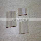 Nylon Bra Extender thumbnail-2