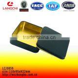 Black Battery Box Wholesale With Favor Price