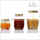 Glass Bottle Manufacturer Glass Water Bottle Glass Bottle Wholesale thumbnail-2