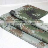 High Quality Different Size Military Camouflage File Folder, Military Portfolio For Nylon Material thumbnail-3