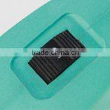 Laser Electric Jig Saw Wood Cutting Saws With CE/GS/EMC/ETL thumbnail-4