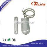 Magnetic Switch Sensor thumbnail-1