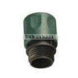 3/4" MALE THREAD QUICK CONNECTOR