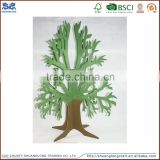2014 big artificial christmas decoration tree import cheap goods from china use in outdoor