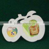 2013 New Design Carved Wooden Photo Frame for Sale