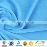 Short-pile js Boa thumbnail-2