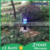 Wholesale Professional Led Lawn Light Garden Outdoor Light