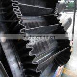 Wholesale Sidewall Conveyor Belt for Large Angle thumbnail-4