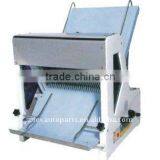 High Efficiency Loaves Slicer thumbnail-2