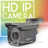 Vitevision shenzhen brand outdoor 1080p full hd 2mp IP camera by china factory