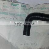 HINO Spare Part Hose Pipe VHSZ92034317 for J05E