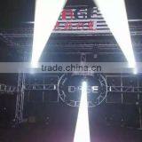 Dage Light Ad3320 330w 15r Beam Moving Head Light Disco thumbnail-4