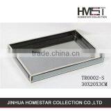 Newest Factory Cheap Jewelry Tray on Sale thumbnail-1