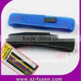 Magic Tape Cable Fixer