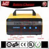 aa 12V Leisure Battery Charger in Convinient on Hot Sale thumbnail-3