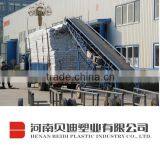 80/88/102 Series Sliding Upvc Profile for Doors UPVC Profile for Doors thumbnail-3