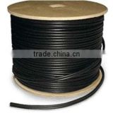 H07RN-F VDE rubber power cable
