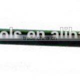 Pneumatic Tool of Pencial-like Tire Pressure Gauge thumbnail-1