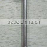 Air Tools of Tyre Valve Accessories thumbnail-1