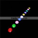 Indoor COB Pixel Bar LED Matrix Light 10* Tri-9W RGB Piece Control thumbnail-5