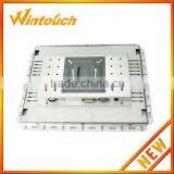 19 Inch Monitor 4:3 1000cd/m2 thumbnail-2