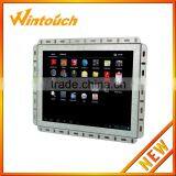 19 Inch Monitor 4:3 1000cd/m2 thumbnail-4