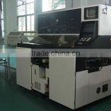 100w Led Flood Light 100-240V IP65 SMD Flood Light Guangdong Led Manufacture thumbnail-6